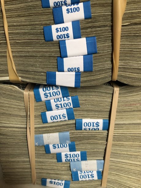 Major bagg yo star perfect image