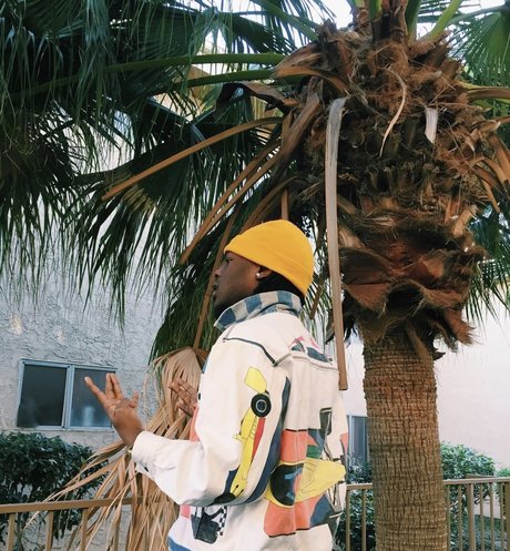 2RICH_ pornstar best picture