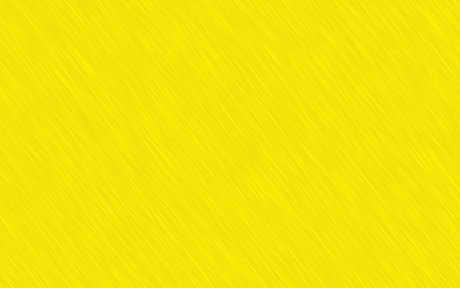 2RICH_ high quality star image