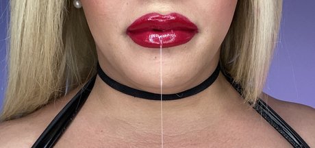 Nicky Monet high quality actress images