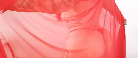 monacataldo star exclusive photo