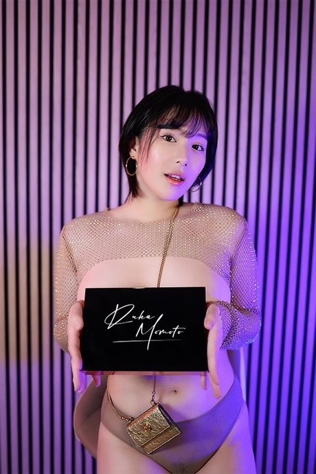 Ruka Momoto star xxx archive