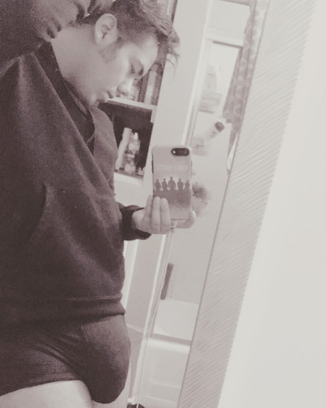 moses pornographic actress photos