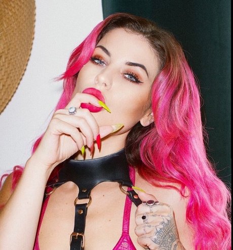 _MOMMY FOX_ hot pornstar pictures