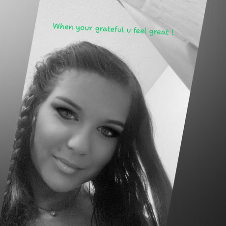 Jamie Castillo nice actress gallery