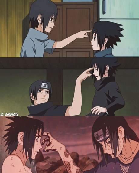 black hair onlyfans sexy img