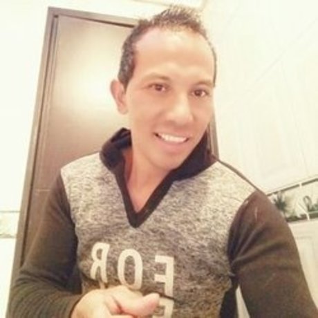 momis0429 XVIDEOS com nudes pornstar photo