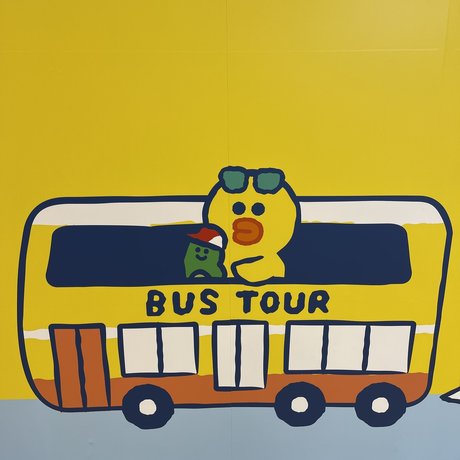 Molthy star nudes pic