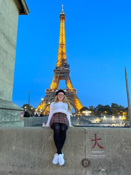 Mollyraine high quality pornstar archive