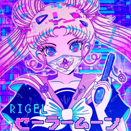 MollyMisery pornstar best picture