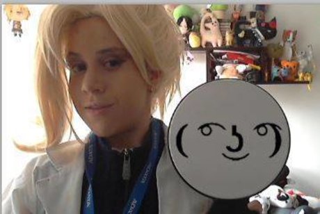 MokaTorota pornstar xxx pics