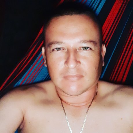 Johan Torres Gonz naked model pic