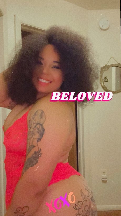 Yaga star top picture