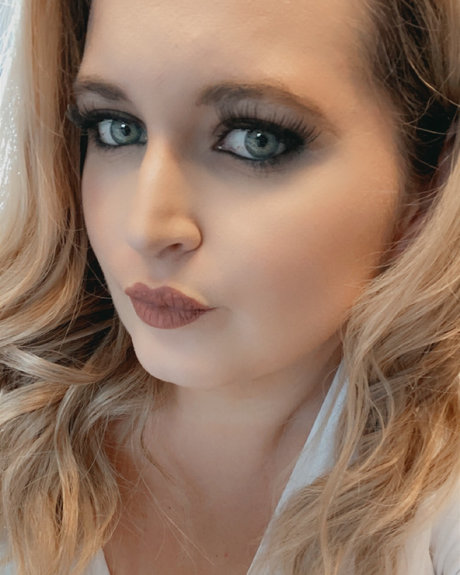 Hannybell_ best pornstar gallery