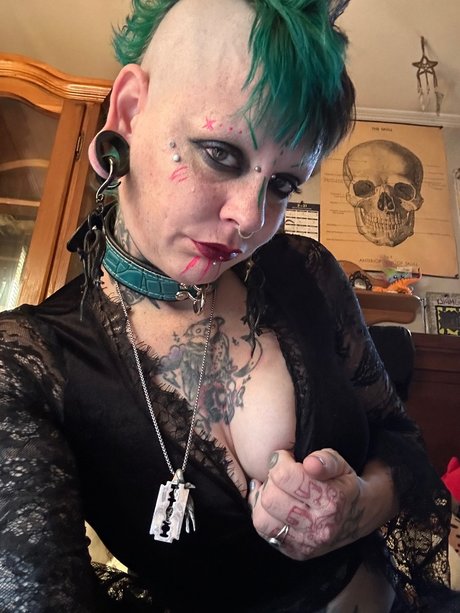 Zander Rae sex actress archive