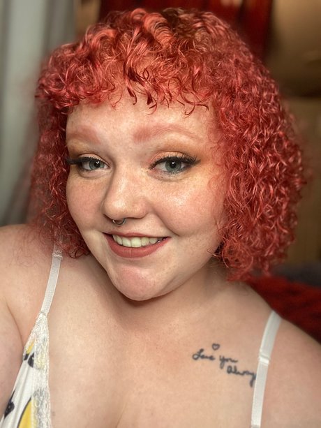 _FOXXXY BBW_ pornstar xxx photos