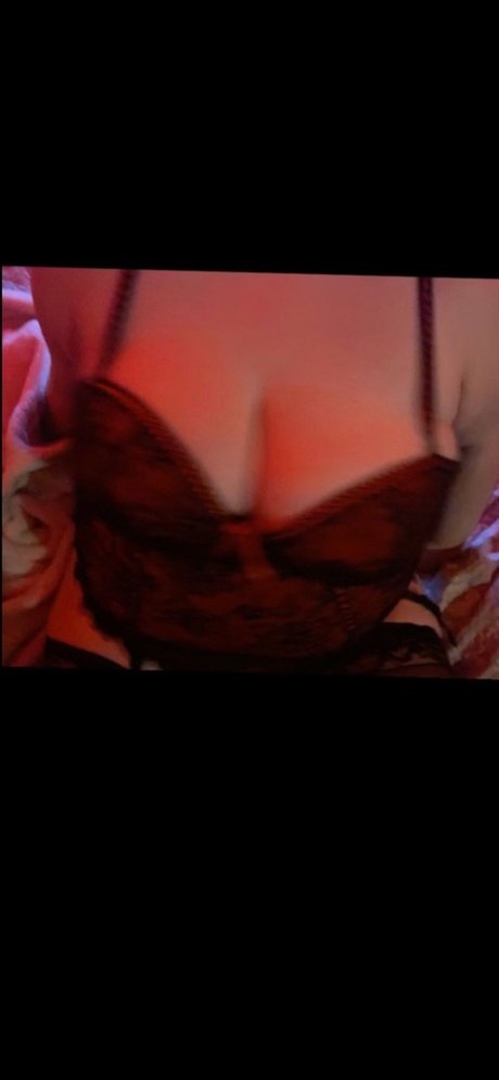 mysti nice star pictures