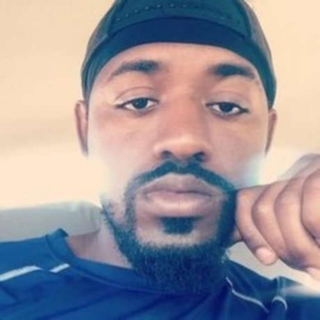 Ryan Delaney model art pics