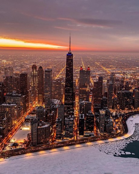 Gus Lewellen porn model photos