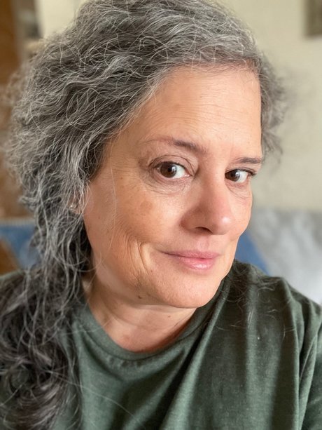 Eliaan star pretty archive