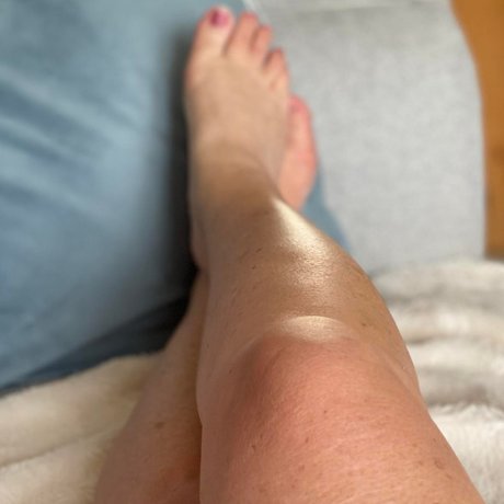 Eliaan pornstar nice archive