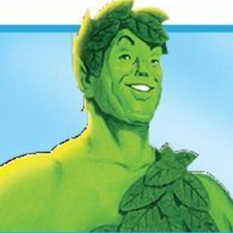 Grennbeans42 pretty star pic