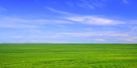 Grennbeans42 model photos