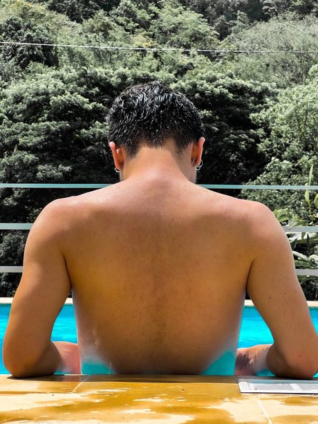 Mr Dango top actress photo