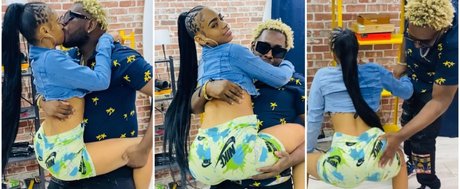 MR BLACK LA FAMA star art images