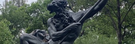 Mr Bi Guy naked pornstar pictures