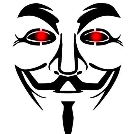 Mr A pretty star picture