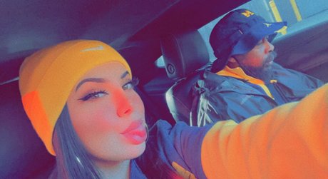 Anastacia amp amp The Mature Bull adult actress picture