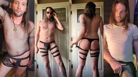 Mr Normal Penis best star picture