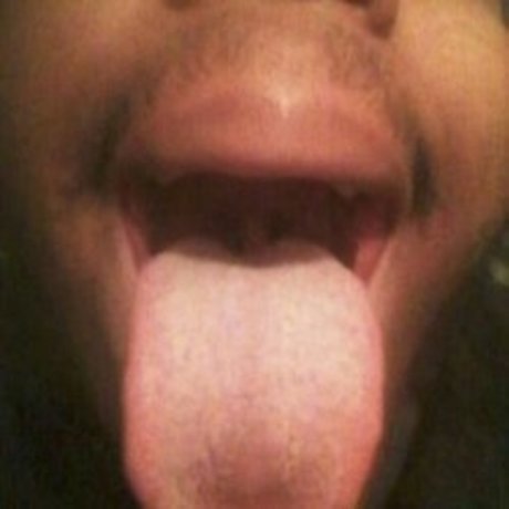 Bottom4TS hot pornstar img