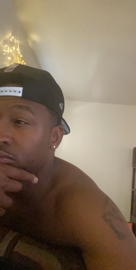 Euphoric perfect model pic