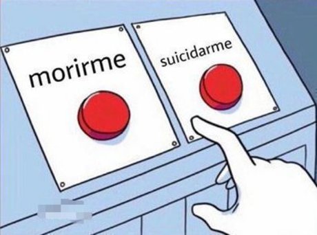 Blanca como la nieve adult model image