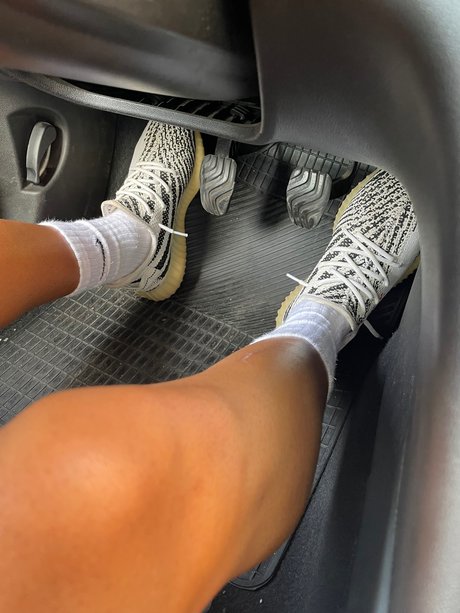 MrJs_ nudes pornstar pictures