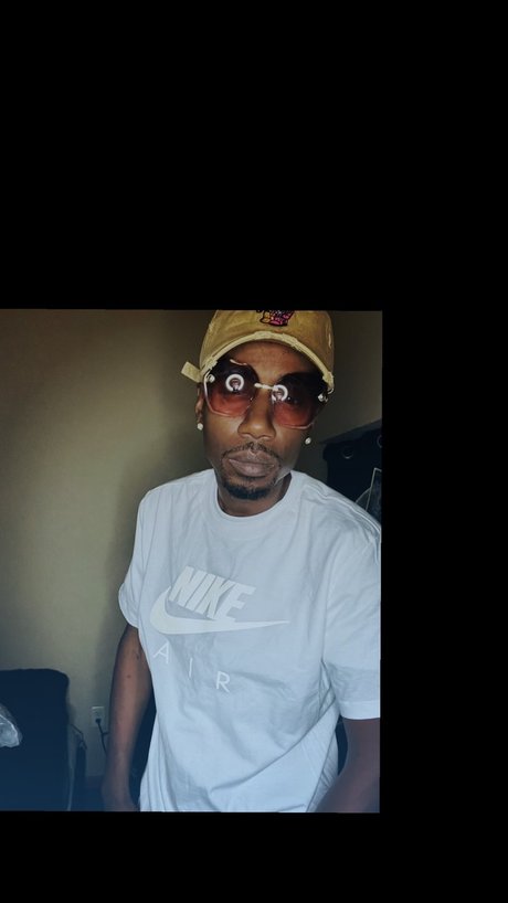 Valid free pornstar image