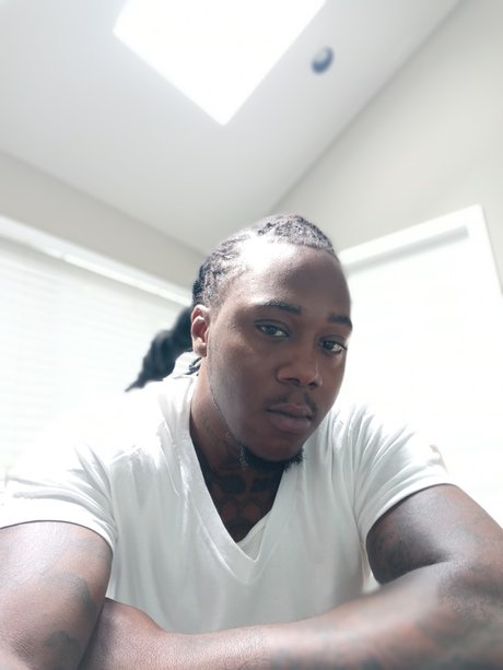 Mr Scorpio3131 hot pornstar img