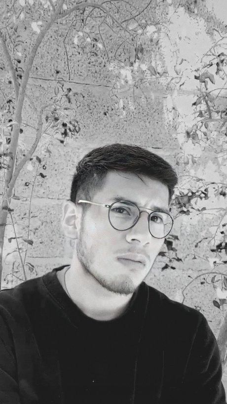 Diego Vel zquez star top pics