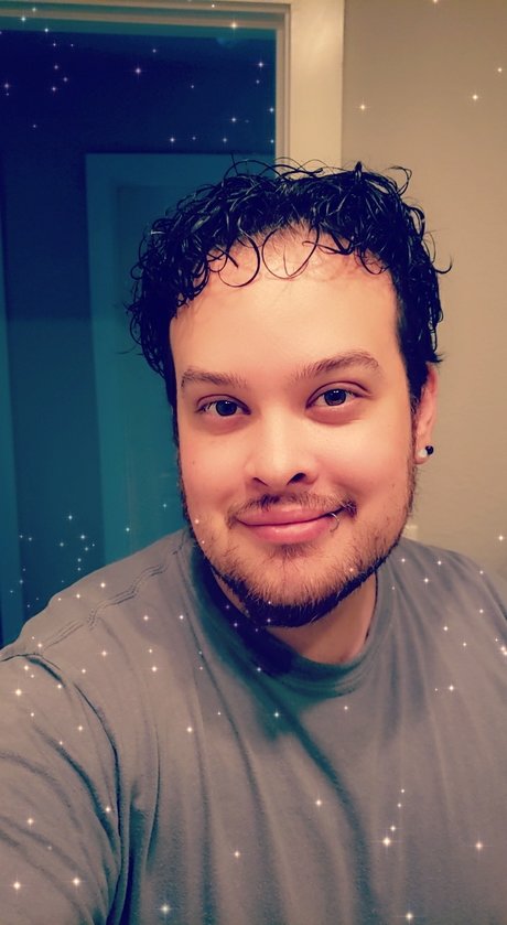 Mr Chase nudes pornstar pics