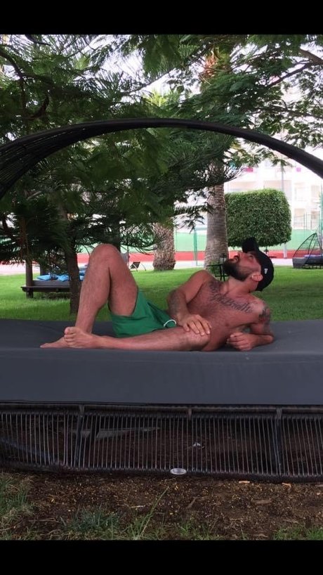 StuartBoi pornstar hd pics