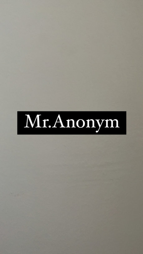 M A pornstar erotic photo