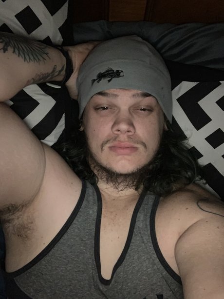 Mptoker23 nude actress images