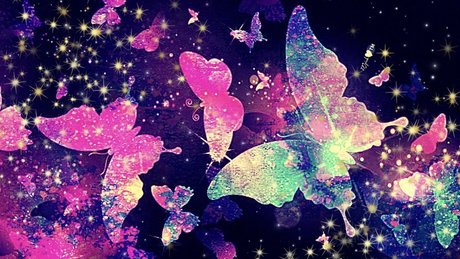 Moxie Doll pretty model pics