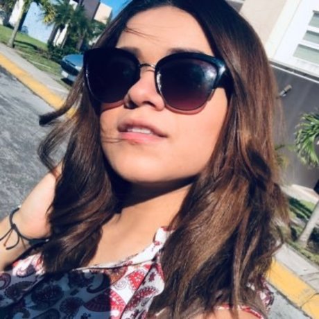 Mowi mowito nice pornstar pic