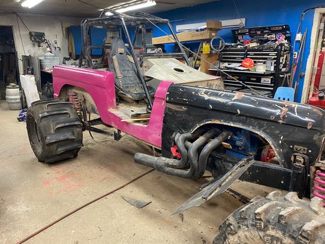 MovieHeroRyan adult star galleries