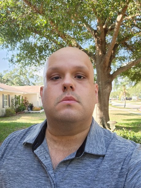 Trevor N beautiful pornstar picture