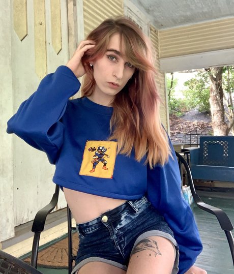 Mothi pornographic actress galleries