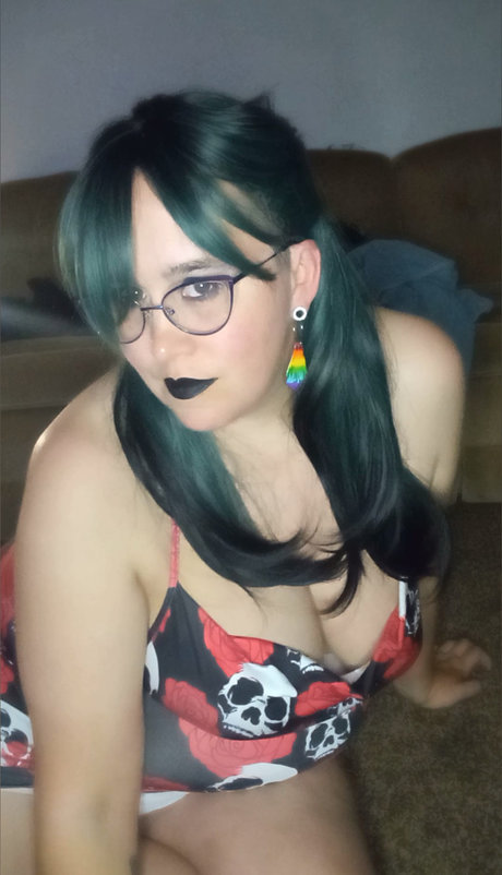 Kitalya pornstar adult photos